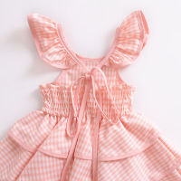 uploads/erp/collection/images/Baby Clothing/Childhoodcolor/XU0403607/img_b/img_b_XU0403607_5_HPyhDSyivbyc9Fqu0OiYfEmnPYqkMvcH